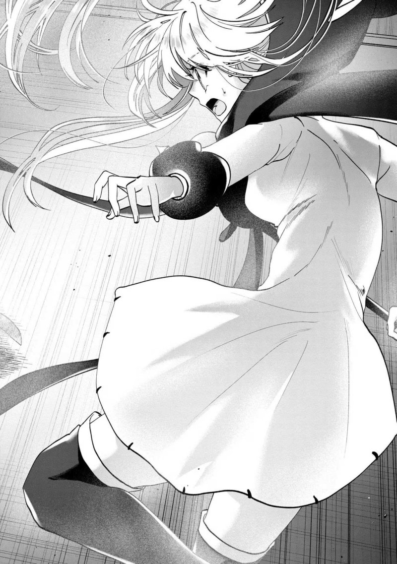 Chapter 10 - halaman 24