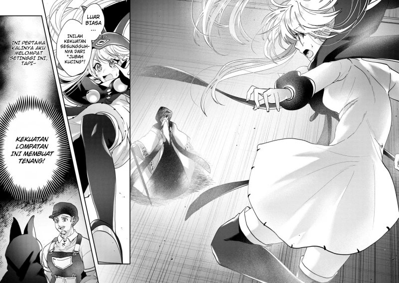 Chapter 10 - halaman 26