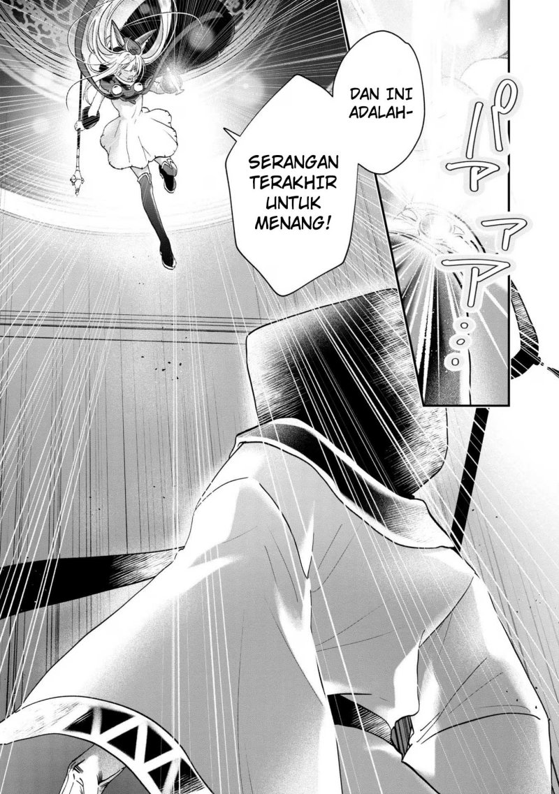 Chapter 10 - halaman 27