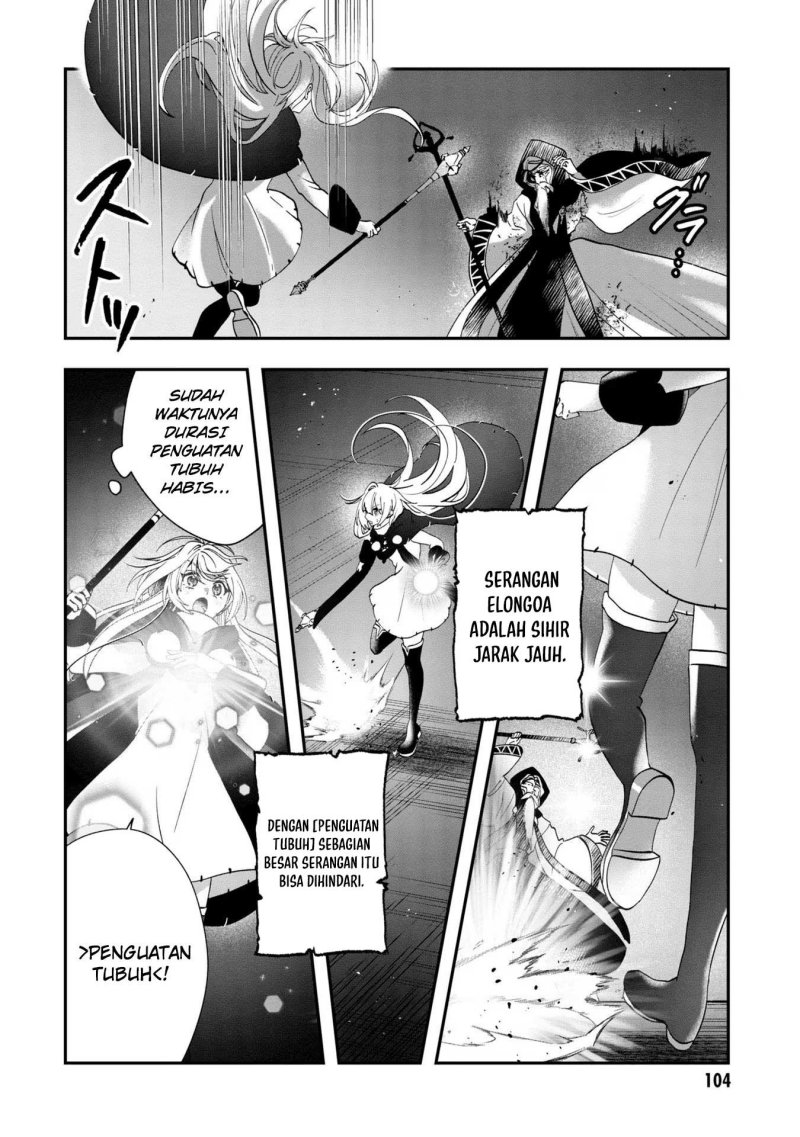 Chapter 10 - halaman 4