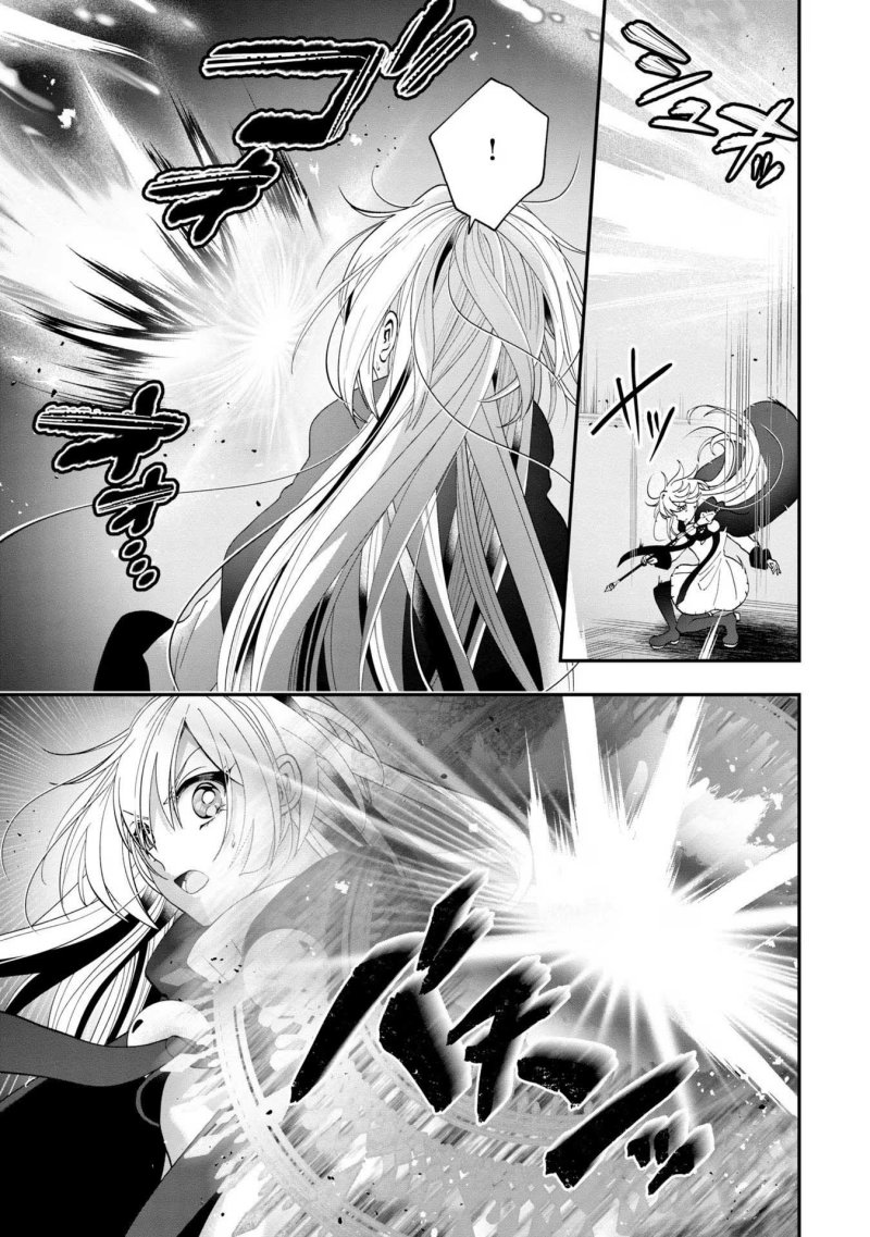 Chapter 10 - halaman 5