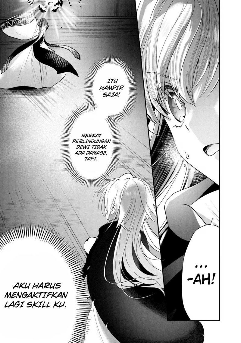 Chapter 10 - halaman 6
