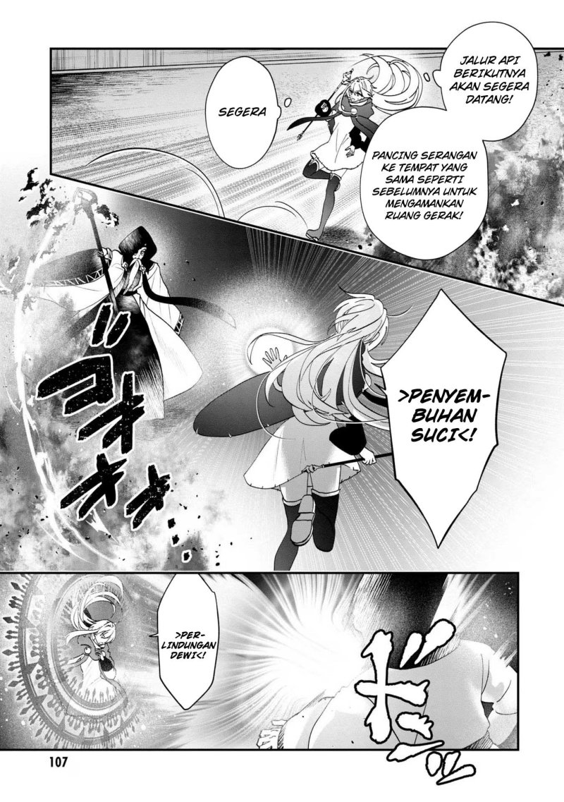 Chapter 10 - halaman 7