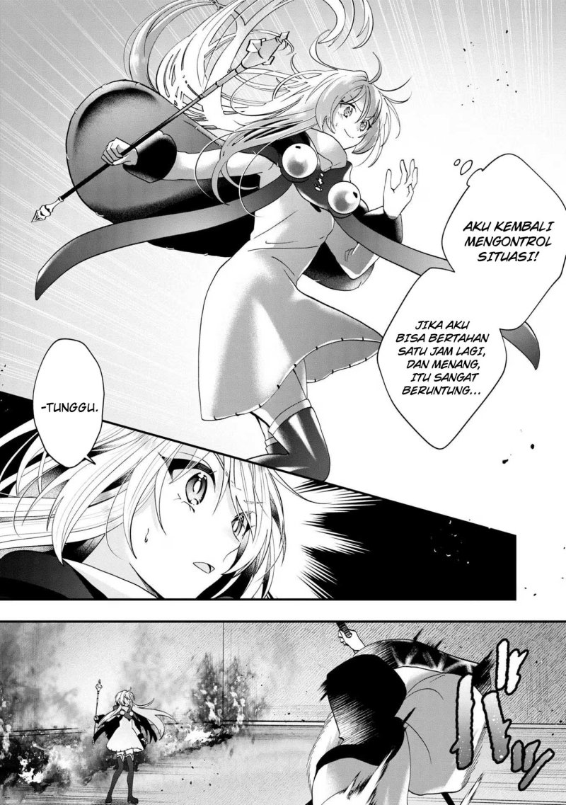 Chapter 10 - halaman 8
