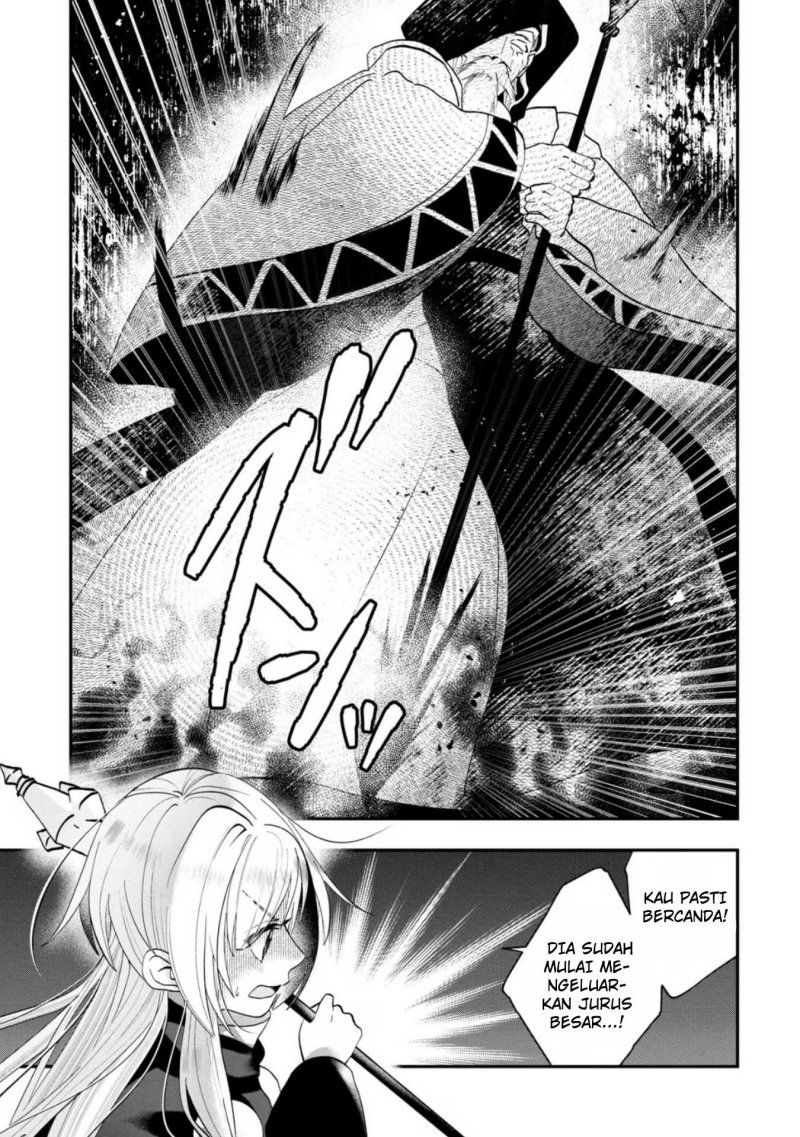 Chapter 10 - halaman 9