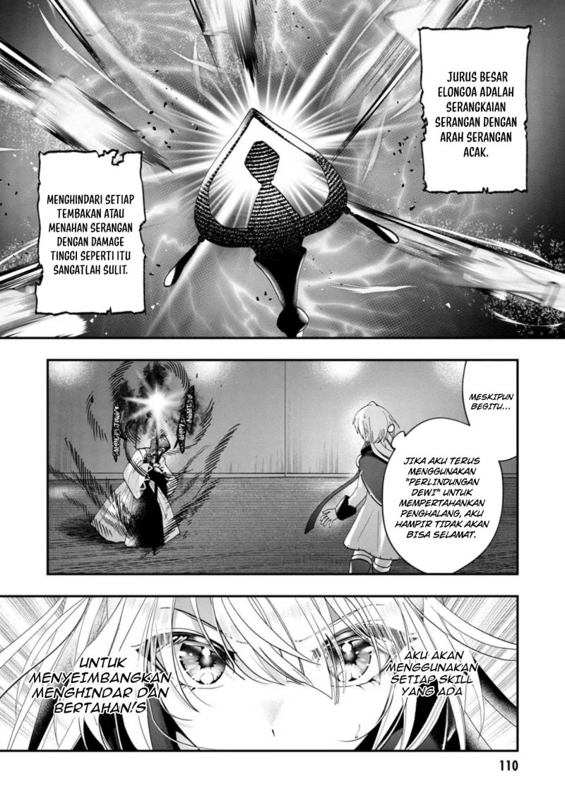 Chapter 10 - halaman 10