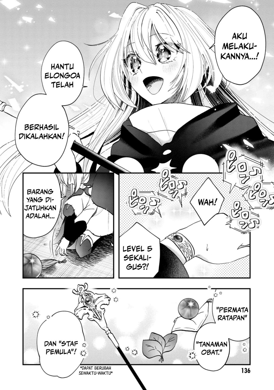 Chapter 11 - halaman 12