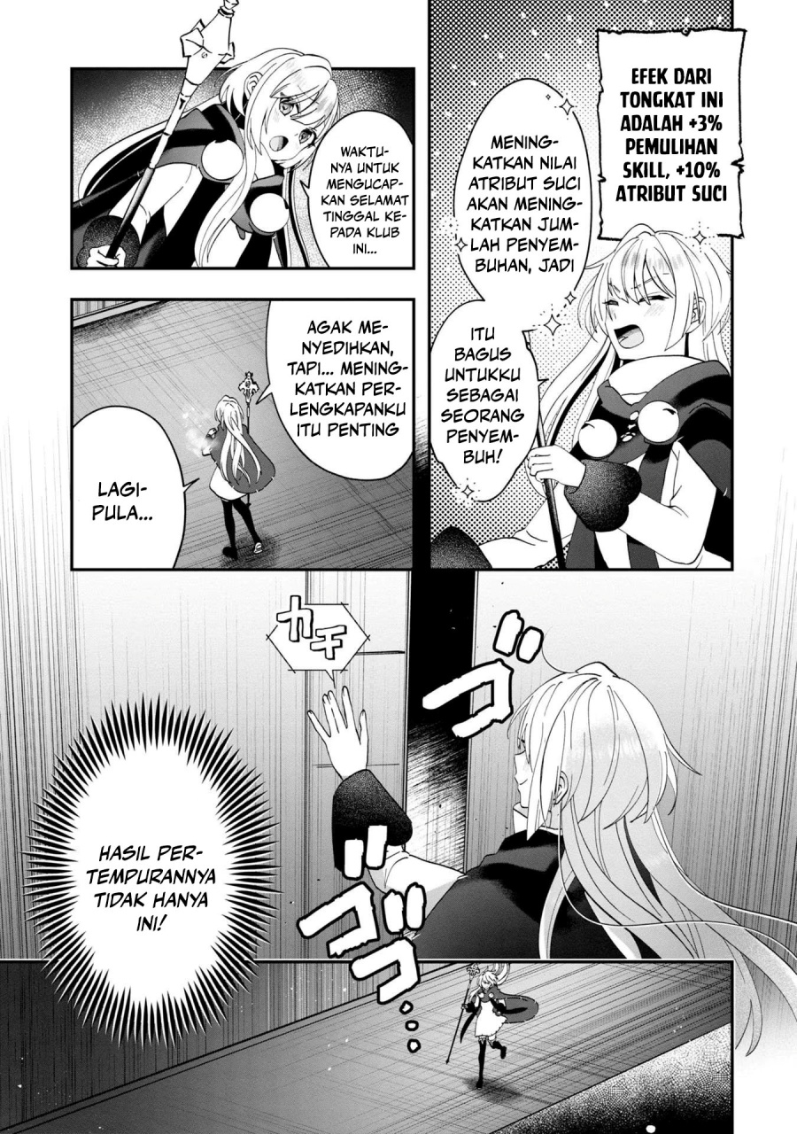 Chapter 11 - halaman 13