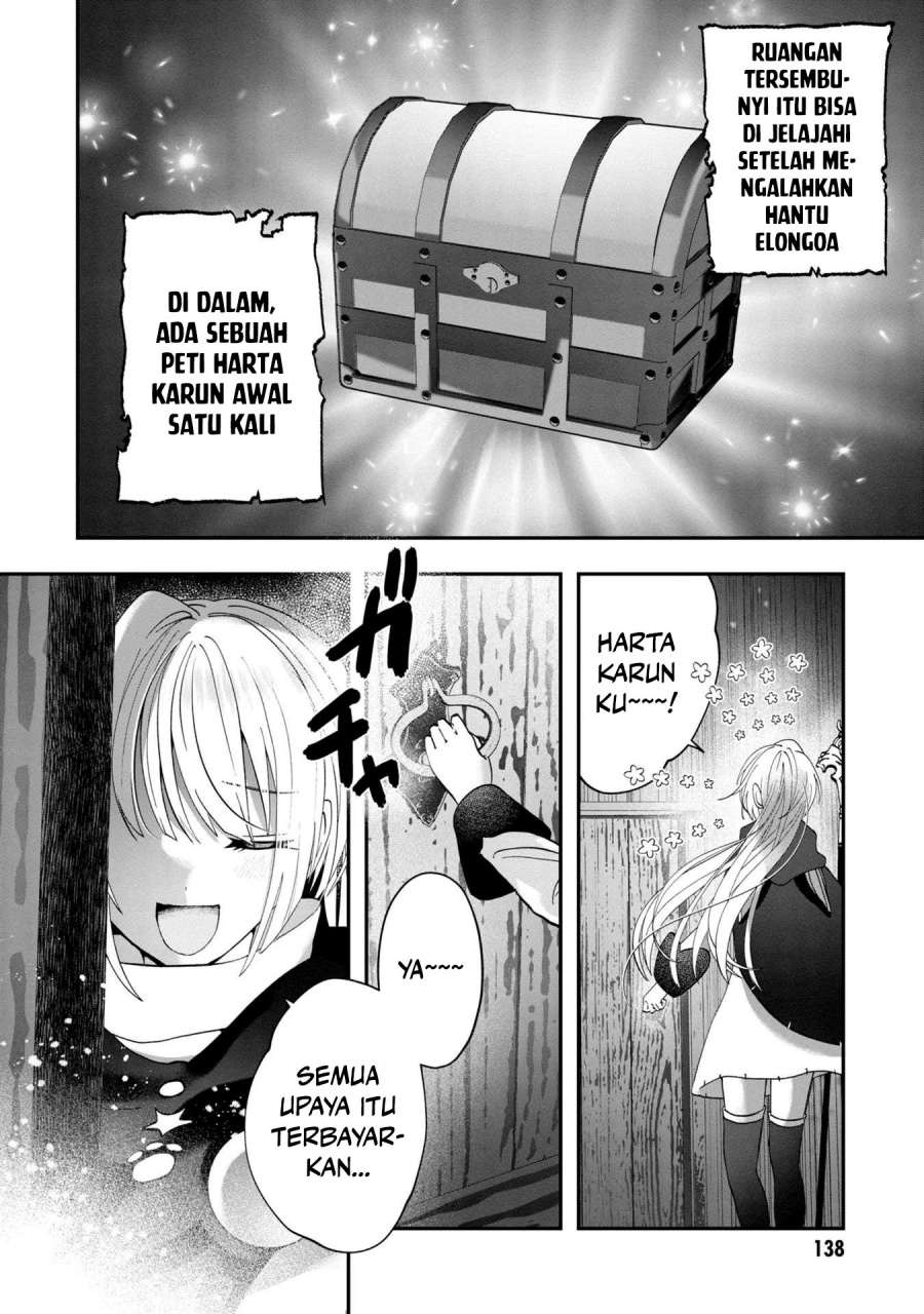 Chapter 11 - halaman 14