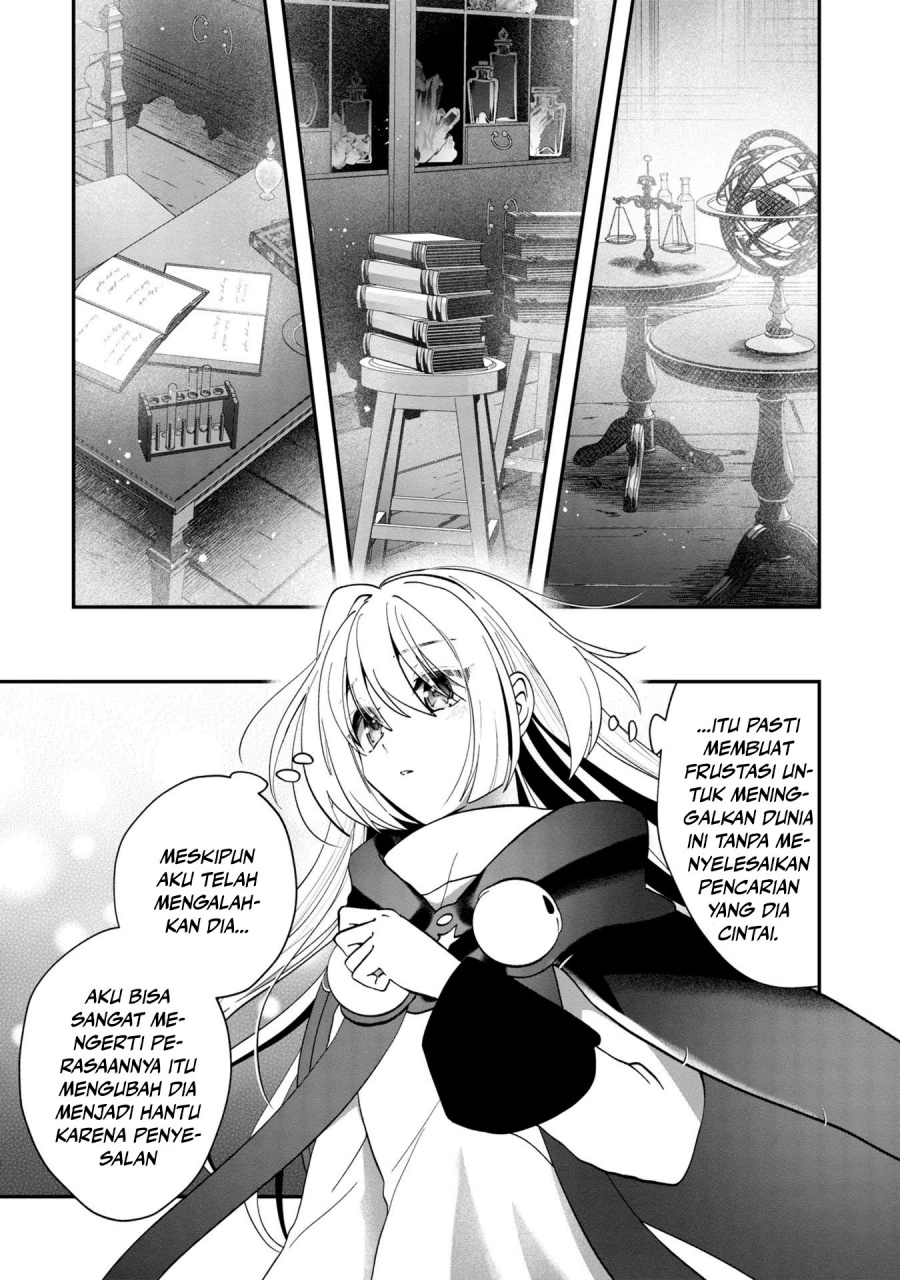 Chapter 11 - halaman 16