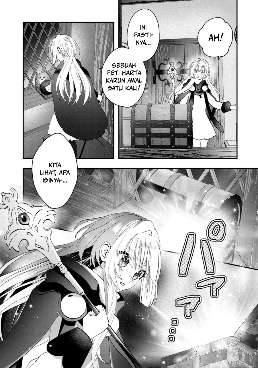 Chapter 11 - halaman 17