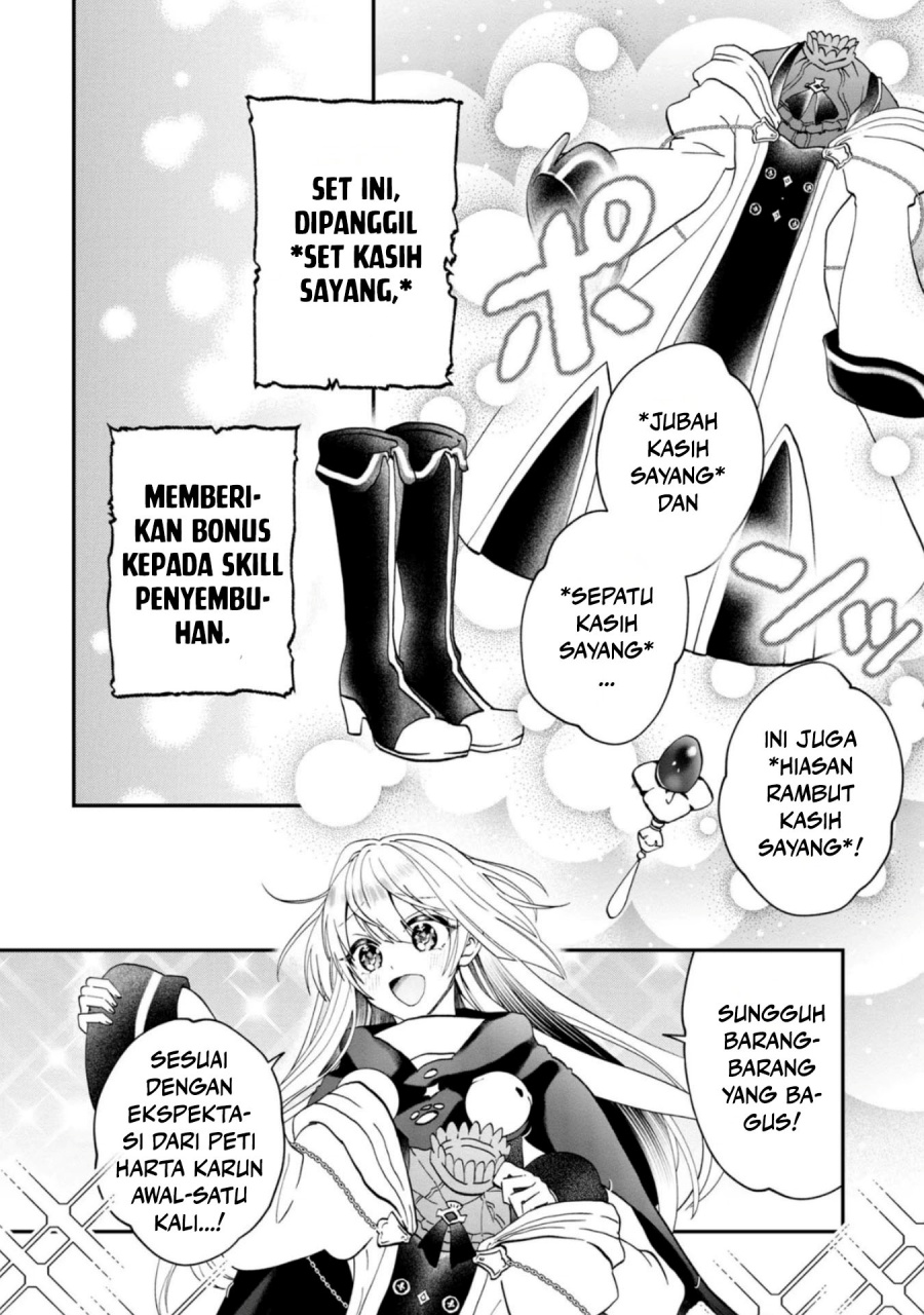 Chapter 11 - halaman 18