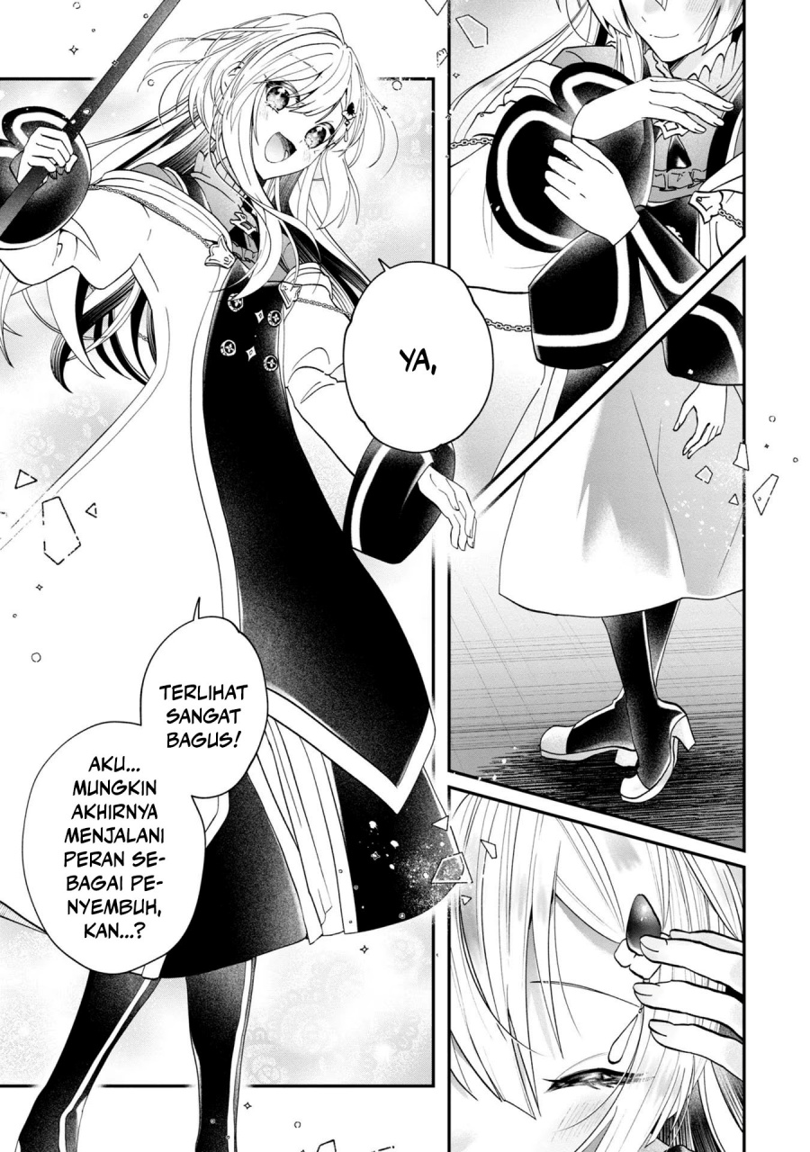 Chapter 11 - halaman 19