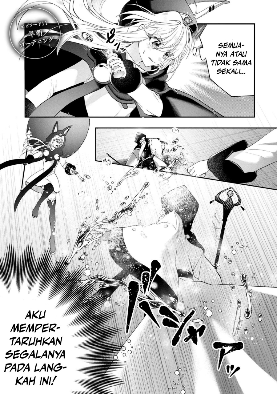 Chapter 11 - halaman 3