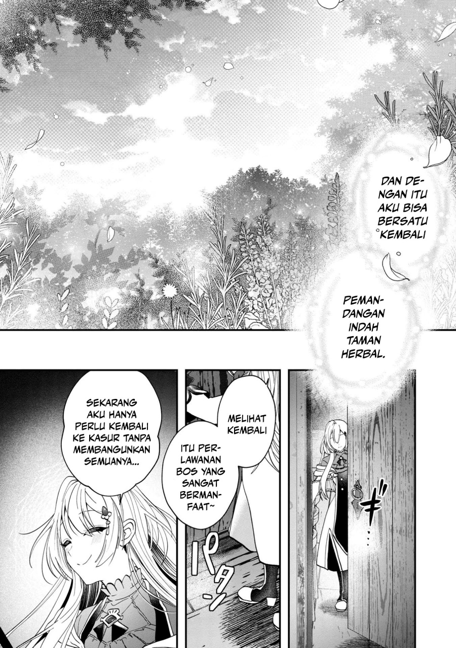 Chapter 11 - halaman 22