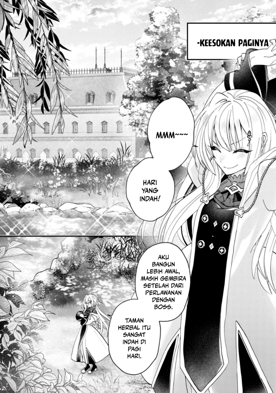 Chapter 11 - halaman 24