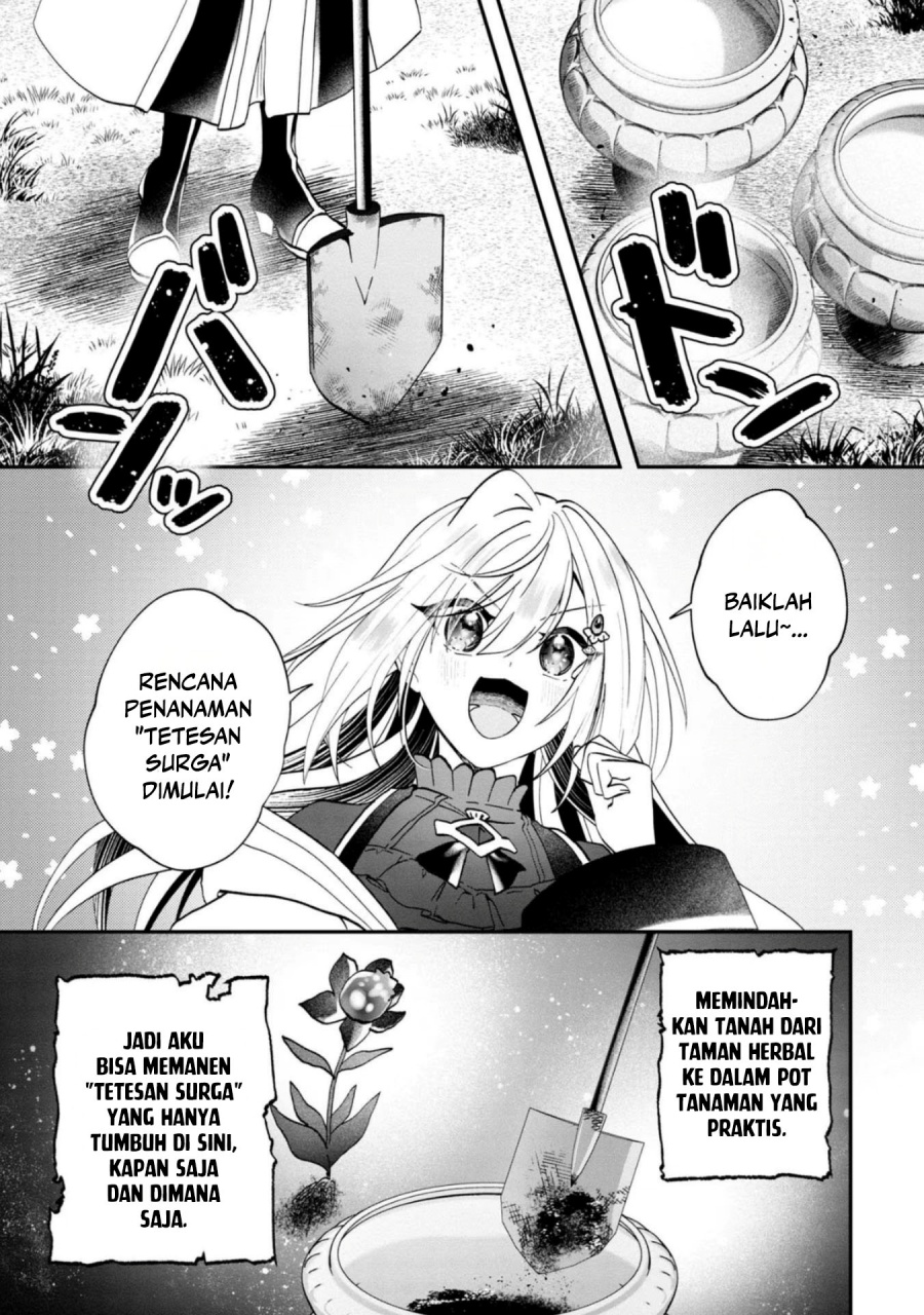 Chapter 11 - halaman 25