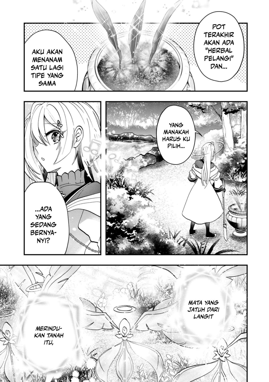 Chapter 11 - halaman 27