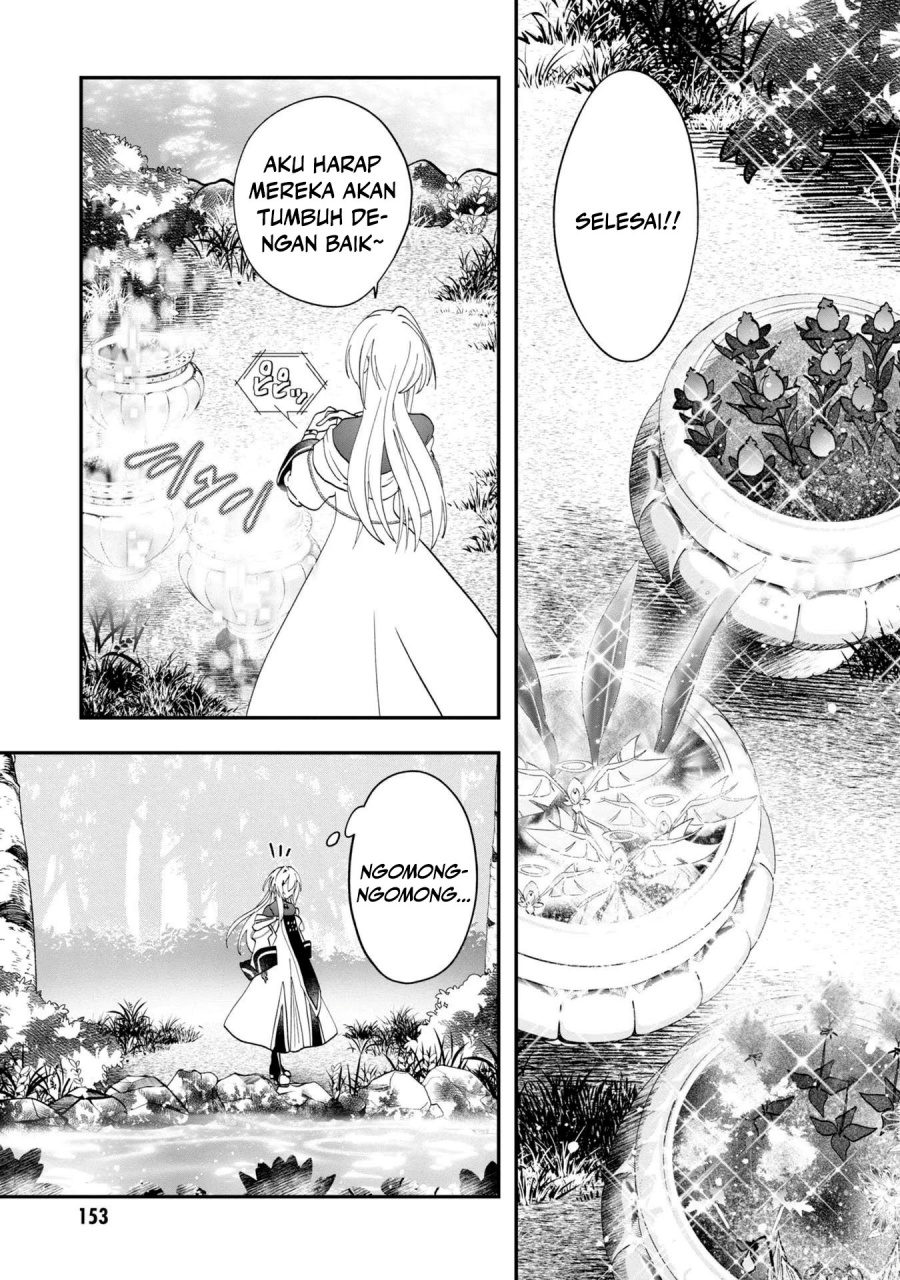 Chapter 11 - halaman 29