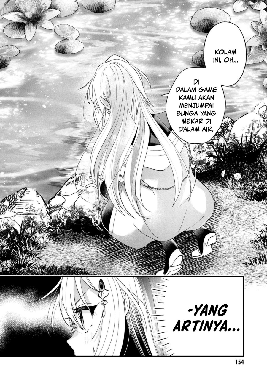 Chapter 11 - halaman 30