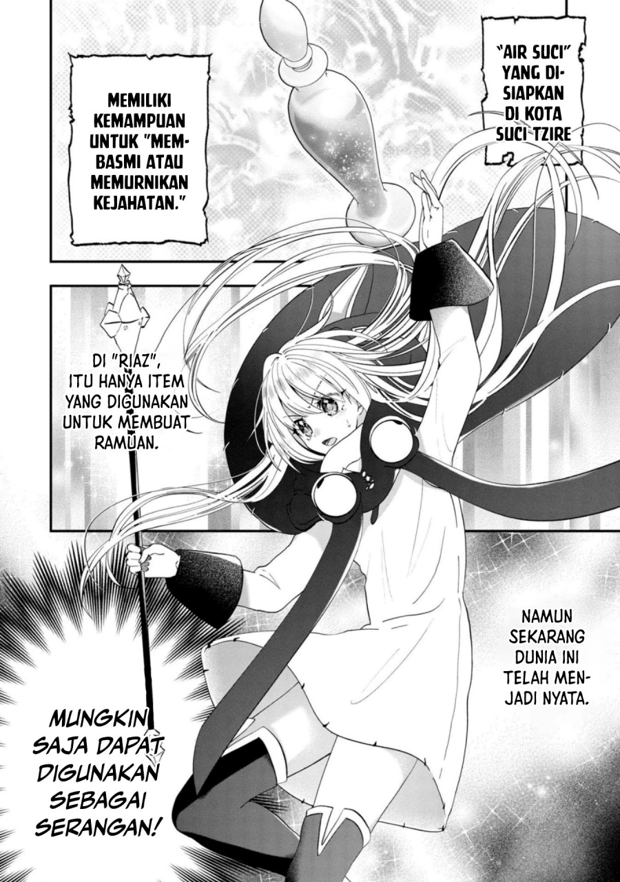 Chapter 11 - halaman 4
