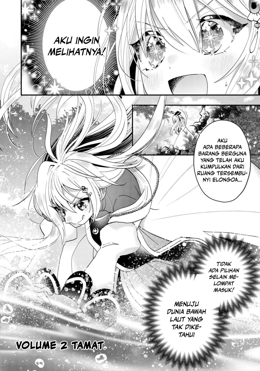 Chapter 11 - halaman 32