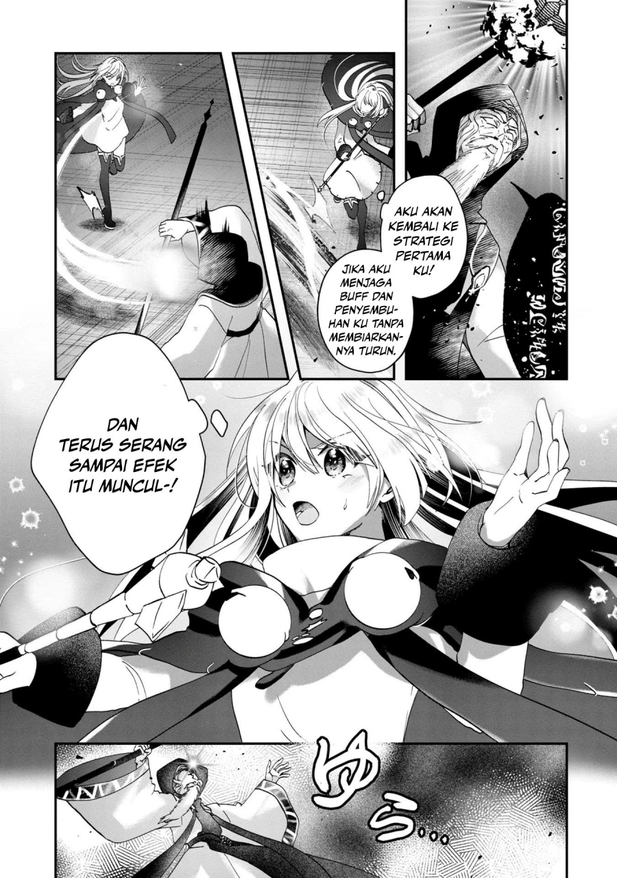 Chapter 11 - halaman 7