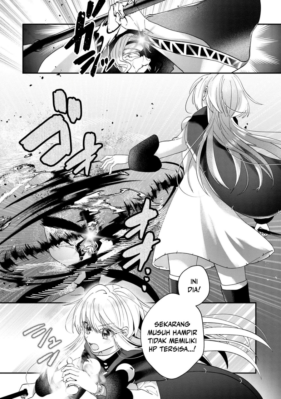 Chapter 11 - halaman 8