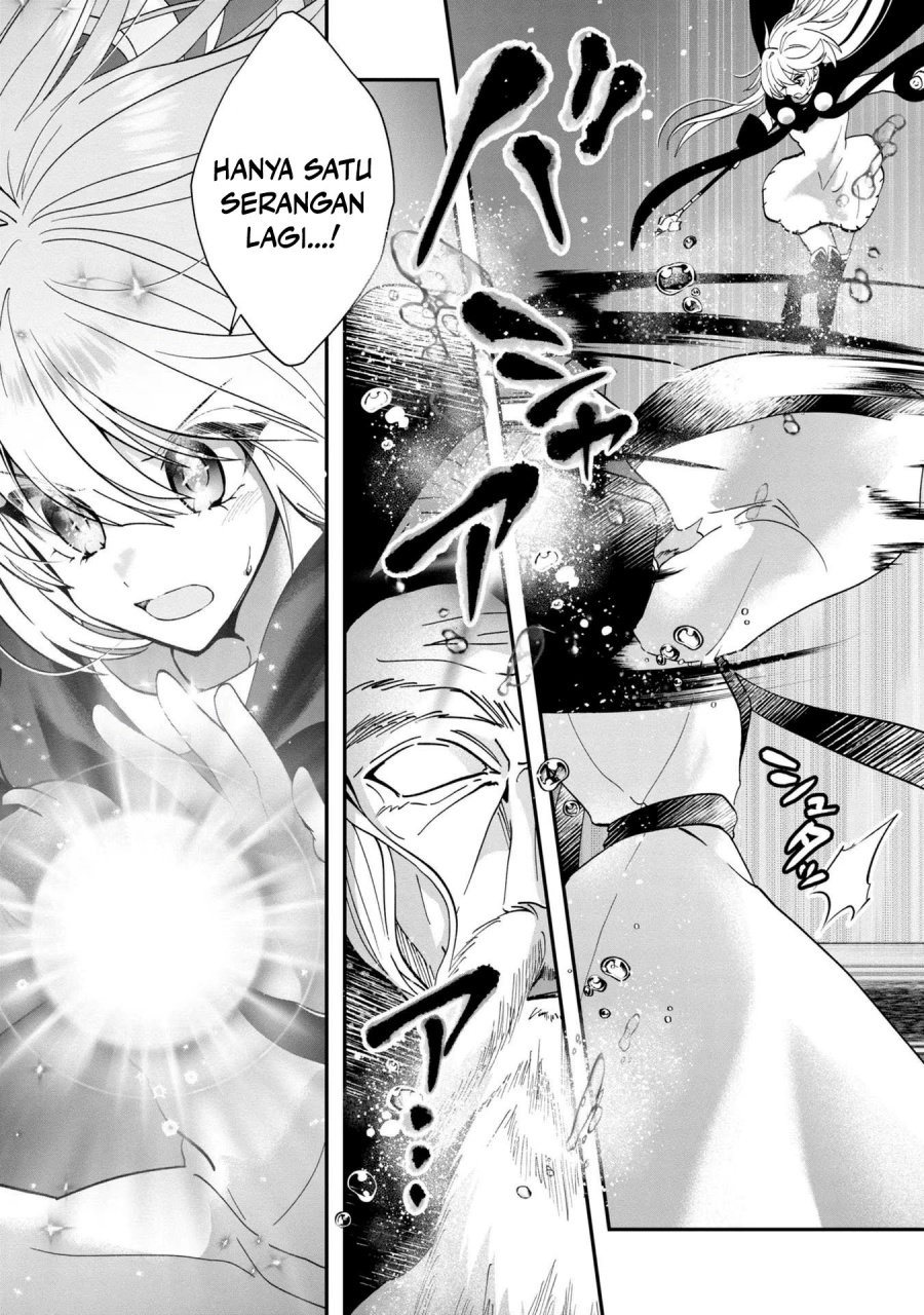 Chapter 11 - halaman 9