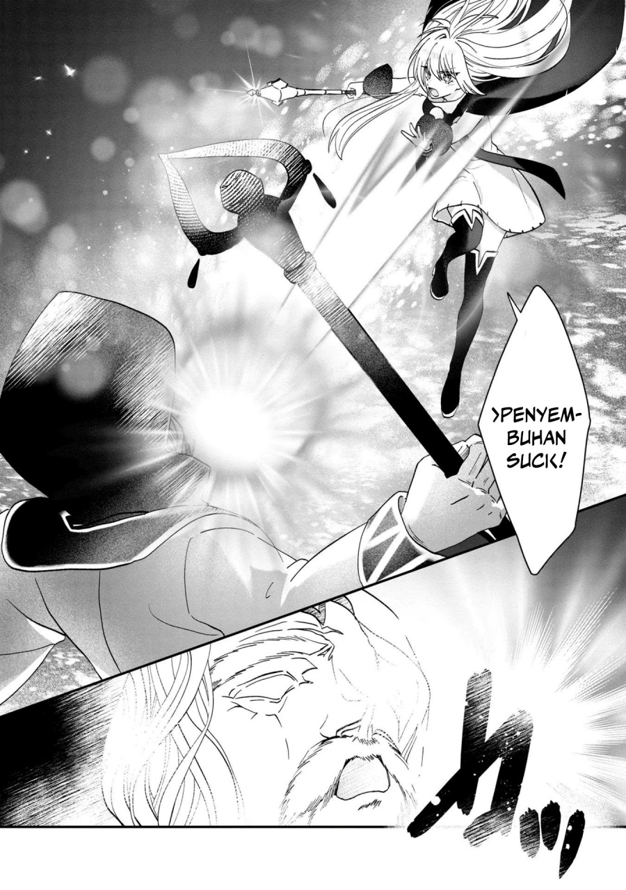 Chapter 11 - halaman 10