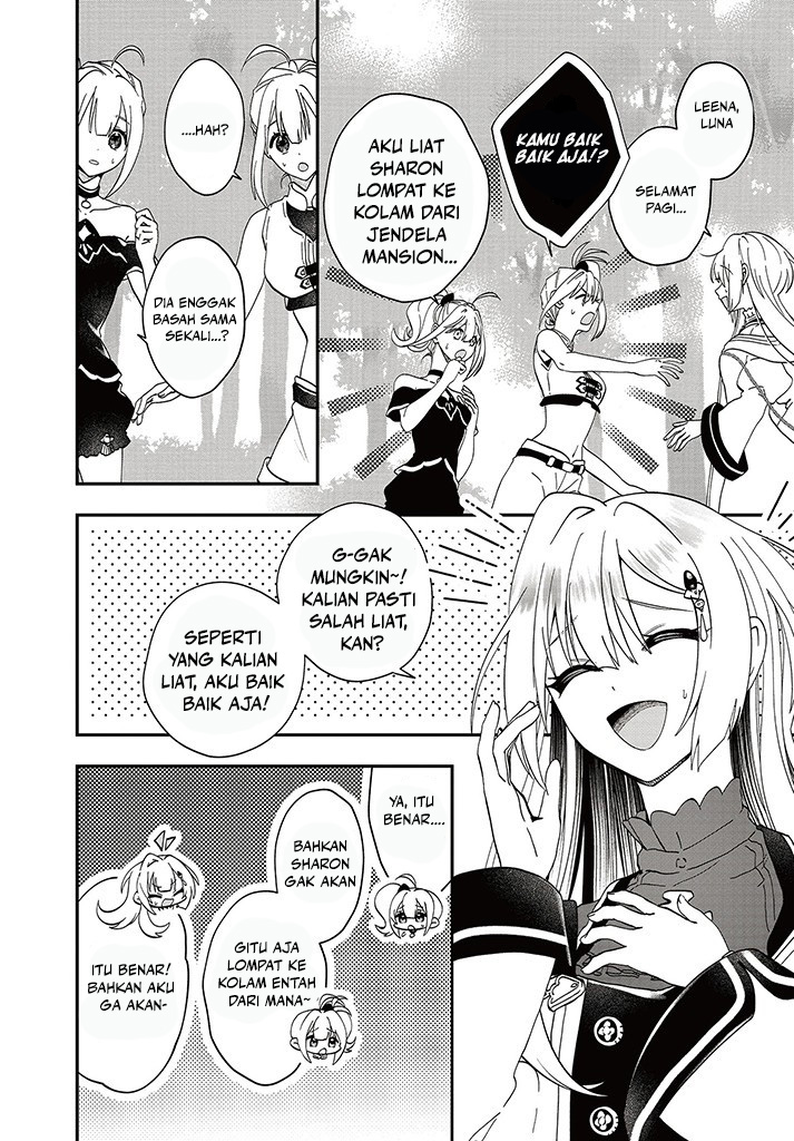 Chapter 12 - halaman 12