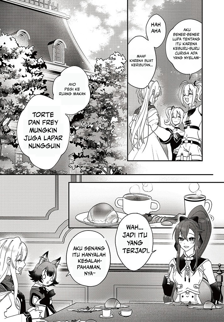 Chapter 12 - halaman 15