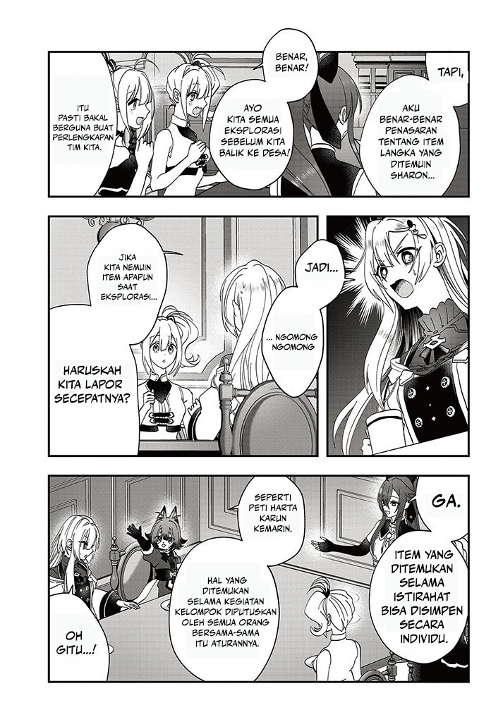 Chapter 12 - halaman 16
