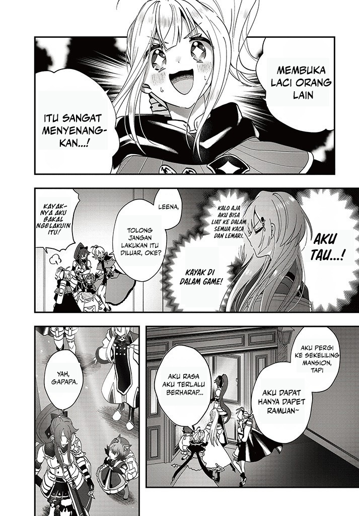 Chapter 12 - halaman 18