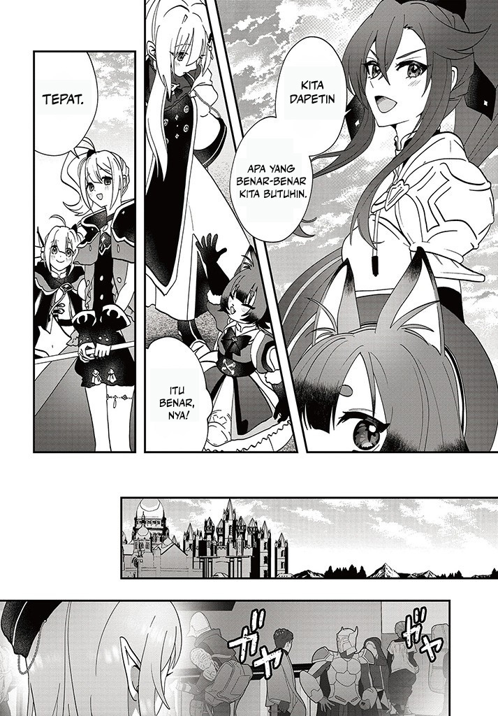 Chapter 12 - halaman 19