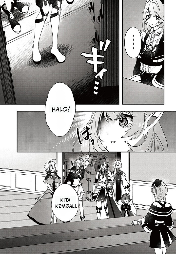 Chapter 12 - halaman 20