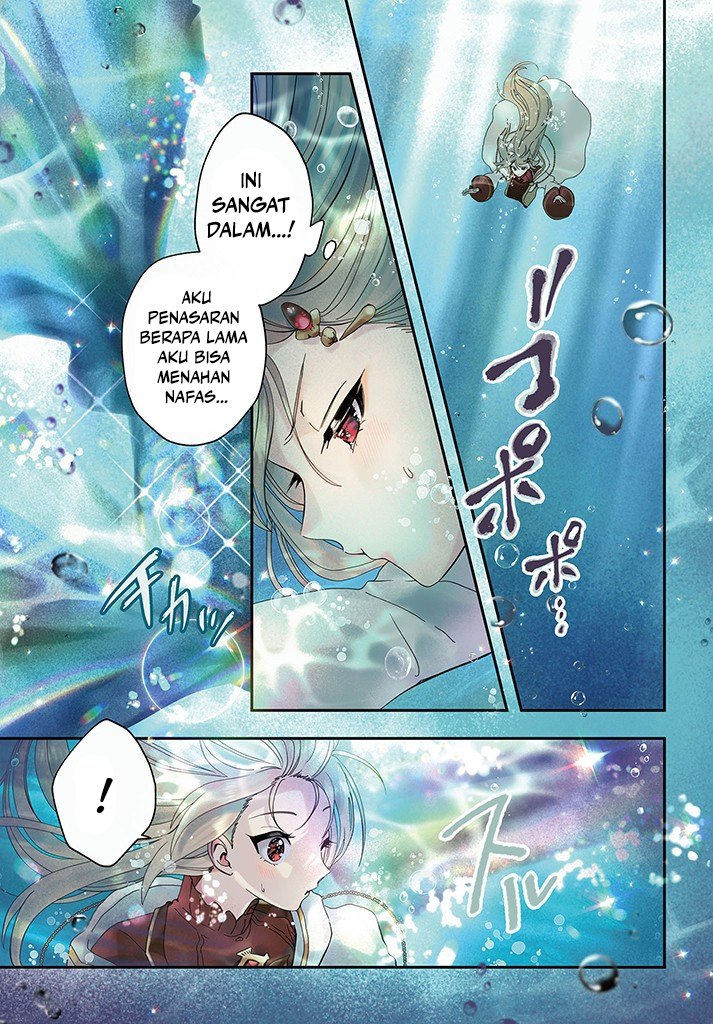 Chapter 12 - halaman 3
