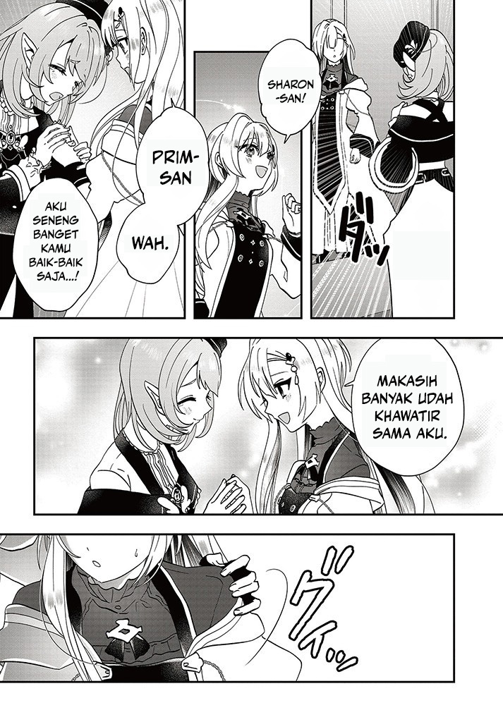 Chapter 12 - halaman 21