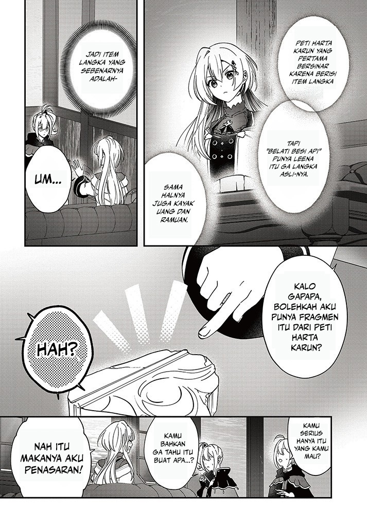 Chapter 12 - halaman 25