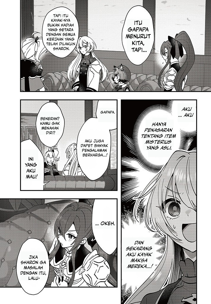 Chapter 12 - halaman 26