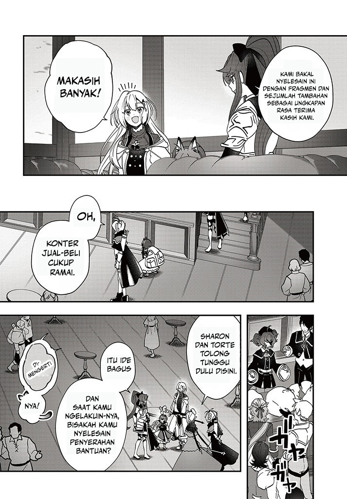 Chapter 12 - halaman 27