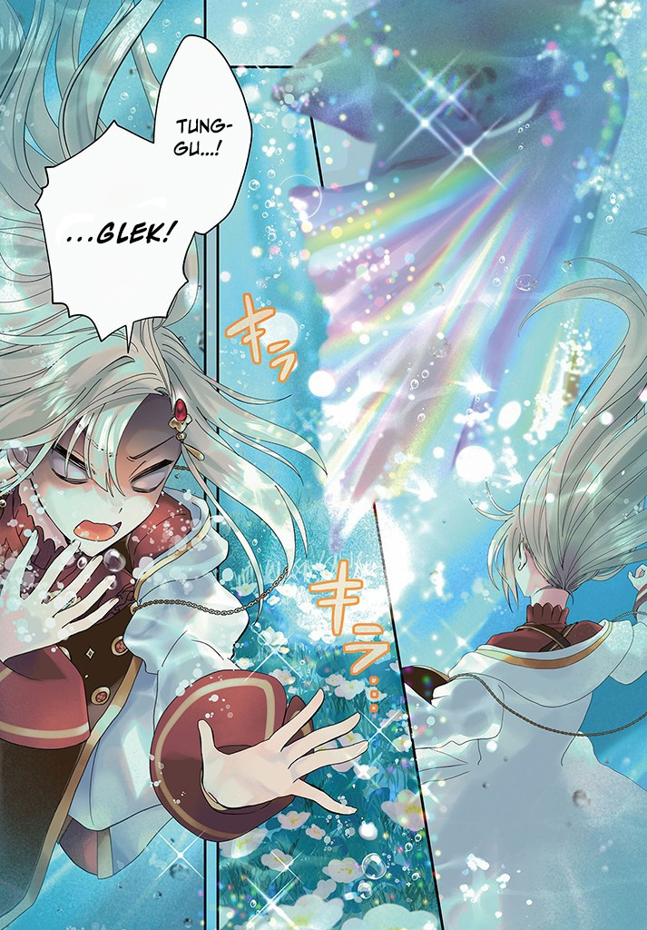 Chapter 12 - halaman 7