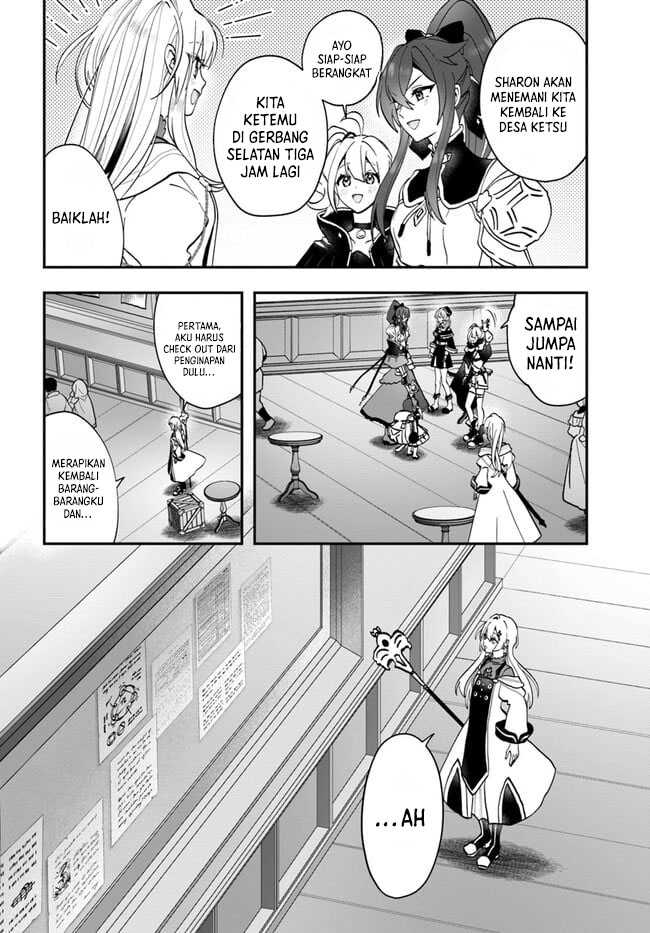 Chapter 13 - halaman 12