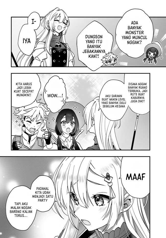 Chapter 13 - halaman 14