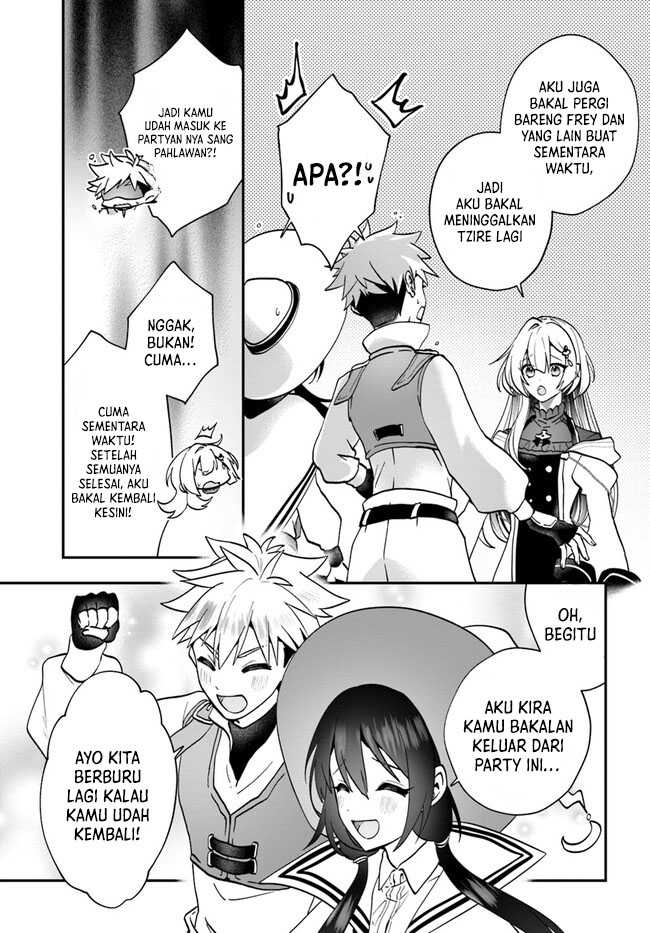 Chapter 13 - halaman 15