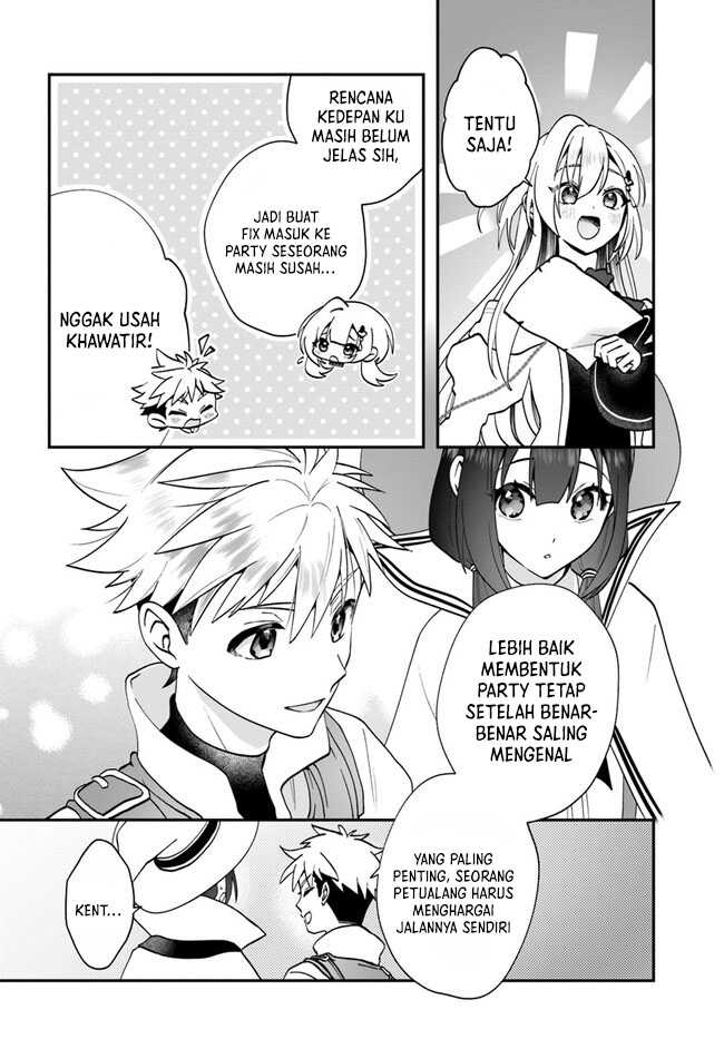 Chapter 13 - halaman 16