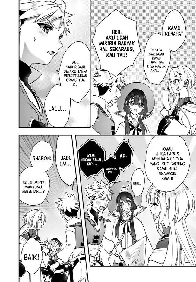 Chapter 13 - halaman 17