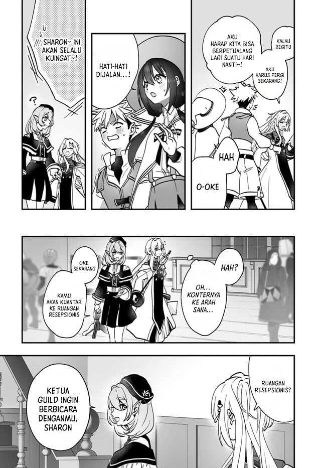 Chapter 13 - halaman 18