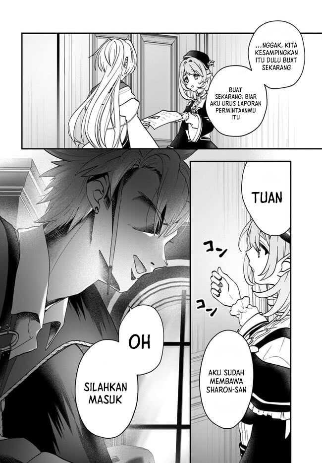 Chapter 13 - halaman 20