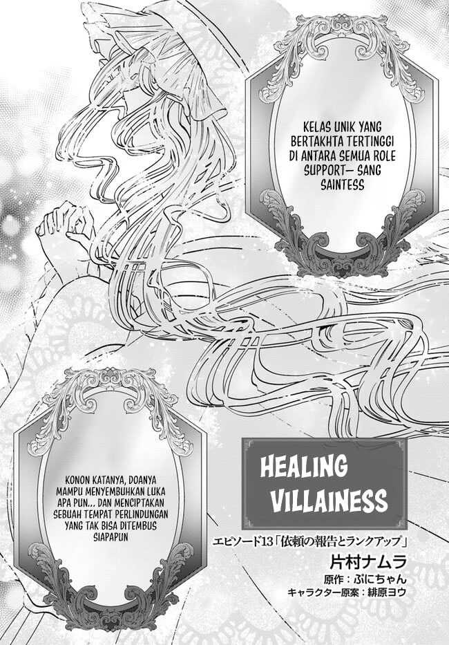 Chapter 13 - halaman 3